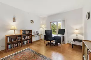 4420 Stonehaven Dr, Long Grove, IL 60047 - Photo 9