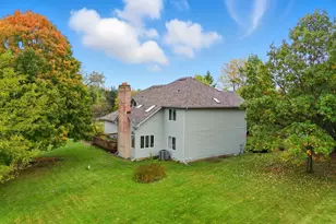 4420 Stonehaven Dr, Long Grove, IL 60047 - Photo 51