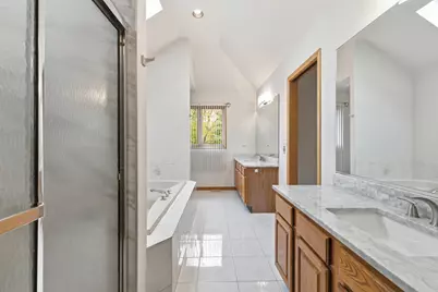 4420 Stonehaven Drive, Long Grove, IL 60047 - Photo 31