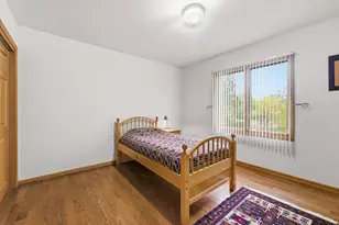 4420 Stonehaven Dr, Long Grove, IL 60047 - Photo 39