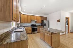 4420 Stonehaven Dr, Long Grove, IL 60047 - Photo 19