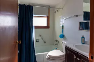 14640 Memorial Dr, Dolton, IL 60419 - Photo 11