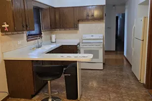 14640 Memorial Dr, Dolton, IL 60419 - Photo 15