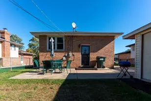 14640 Memorial Dr, Dolton, IL 60419 - Photo 19