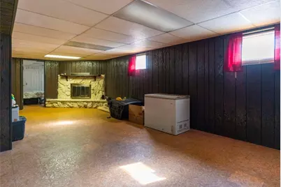 14640 Memorial Drive, Dolton, IL 60419 - Photo 17