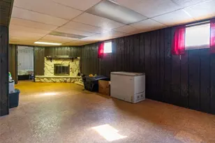 14640 Memorial Dr, Dolton, IL 60419 - Photo 17