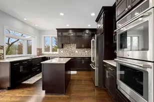 309 Dundee Rd, Barrington, IL 60010 - Photo 15