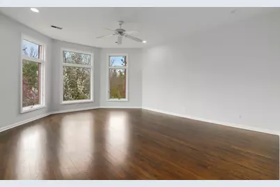 309 Dundee Road, Barrington, IL 60010 - Photo 31