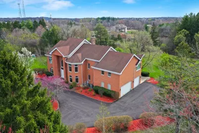 309 Dundee Road, Barrington, IL 60010 - Photo 51