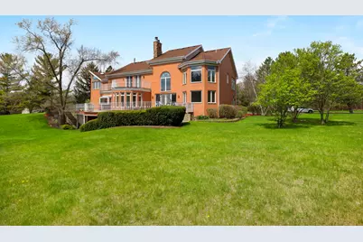 309 Dundee Road, Barrington, IL 60010 - Photo 47