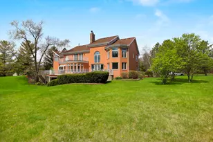 309 Dundee Rd, Barrington, IL 60010 - Photo 47