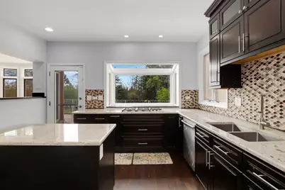 309 Dundee Road, Barrington, IL 60010 - Photo 17