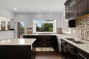 309 Dundee Rd, Barrington, IL 60010 - Photo 17