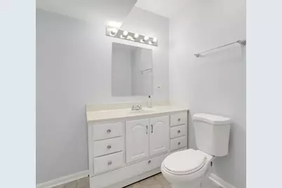 309 Dundee Road, Barrington, IL 60010 - Photo 43