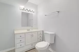 309 Dundee Rd, Barrington, IL 60010 - Photo 43