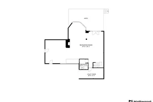 309 Dundee Rd, Barrington, IL 60010 - Photo 57