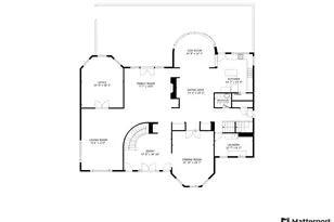 309 Dundee Rd, Barrington, IL 60010 - Photo 55