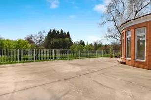 309 Dundee Rd, Barrington, IL 60010 - Photo 45