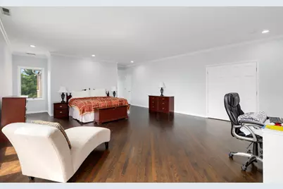 309 Dundee Road, Barrington, IL 60010 - Photo 25