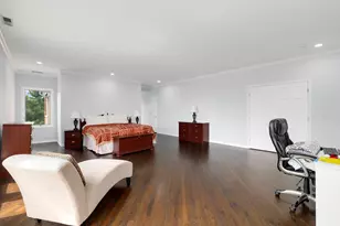 309 Dundee Rd, Barrington, IL 60010 - Photo 25