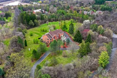 309 Dundee Road, Barrington, IL 60010 - Photo 53