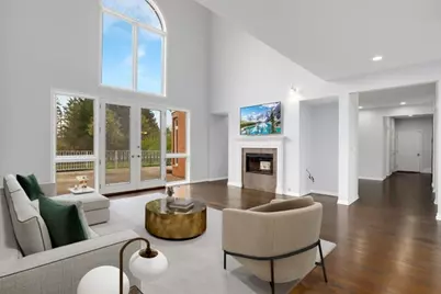 309 Dundee Road, Barrington, IL 60010 - Photo 3