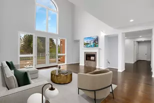 309 Dundee Rd, Barrington, IL 60010 - Photo 3