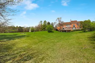 309 Dundee Rd, Barrington, IL 60010 - Photo 49