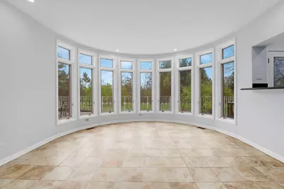 309 Dundee Road, Barrington, IL 60010 - Photo 19