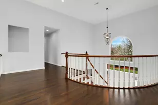 309 Dundee Rd, Barrington, IL 60010 - Photo 23