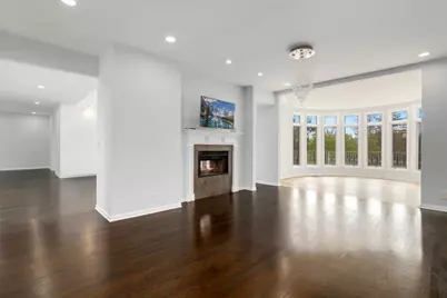 309 Dundee Road, Barrington, IL 60010 - Photo 13