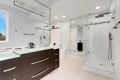 309 Dundee Road, Barrington, IL 60010 - Photo 33