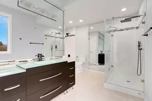 309 Dundee Rd, Barrington, IL 60010 - Photo 33