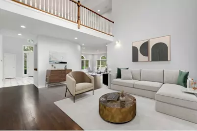 309 Dundee Road, Barrington, IL 60010 - Photo 5