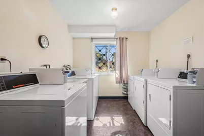 828 Oakton Street #3F, Evanston, IL 60202 - Photo 19