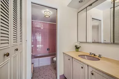 828 Oakton Street #3F, Evanston, IL 60202 - Photo 13