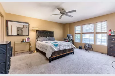 1339 Harvest Drive, Crest Hill, IL 60403 - Photo 13