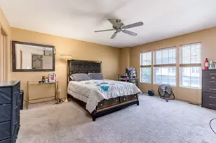 1339 Harvest Dr, Crest Hill, IL 60403 - Photo 13