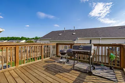 1339 Harvest Drive, Crest Hill, IL 60403 - Photo 23