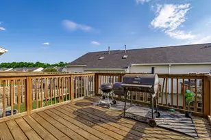 1339 Harvest Dr, Crest Hill, IL 60403 - Photo 23