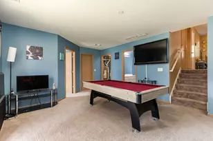 1339 Harvest Dr, Crest Hill, IL 60403 - Photo 17