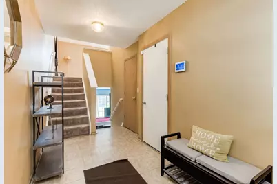 1339 Harvest Drive, Crest Hill, IL 60403 - Photo 3