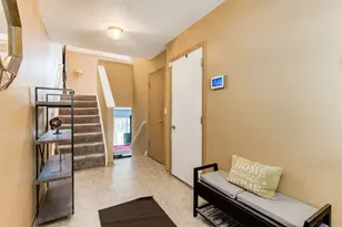 1339 Harvest Dr, Crest Hill, IL 60403 - Photo 3