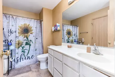 1339 Harvest Drive, Crest Hill, IL 60403 - Photo 15