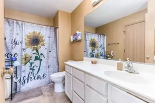 1339 Harvest Dr, Crest Hill, IL 60403 - Photo 15