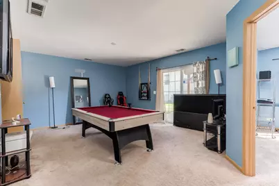 1339 Harvest Drive, Crest Hill, IL 60403 - Photo 19