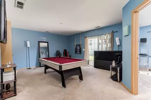 1339 Harvest Dr, Crest Hill, IL 60403 - Photo 19