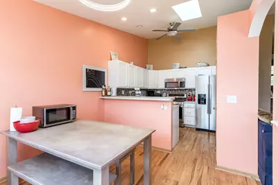 1339 Harvest Drive, Crest Hill, IL 60403 - Photo 9