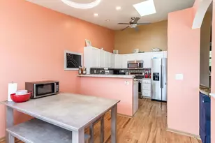 1339 Harvest Dr, Crest Hill, IL 60403 - Photo 9