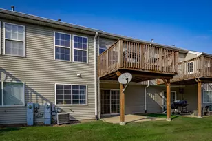 1339 Harvest Dr, Crest Hill, IL 60403 - Photo 25